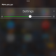 Illustration for article titled 7 Siri Tricks You Might Not Know About